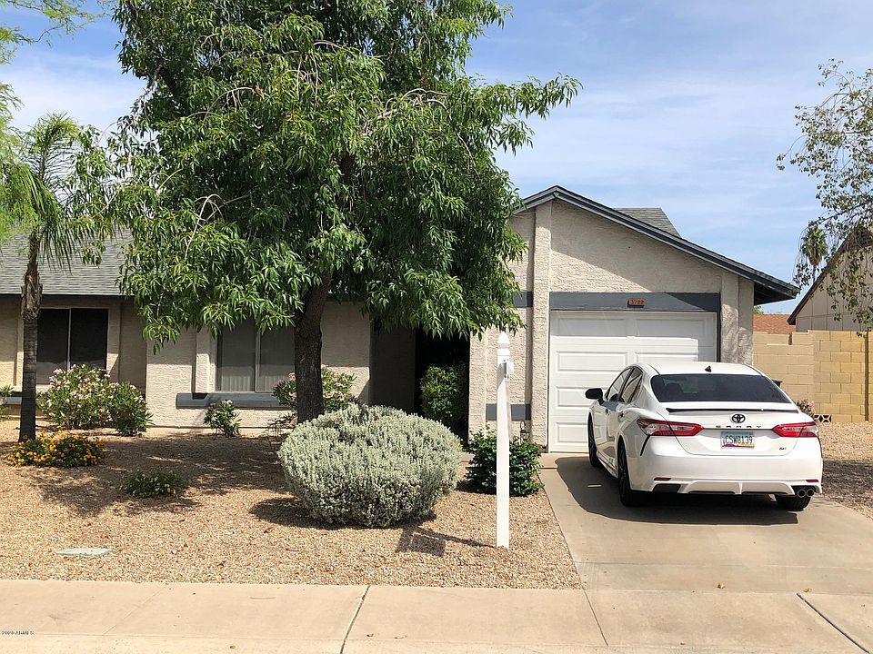 1st image of 3222 W Runion Dr