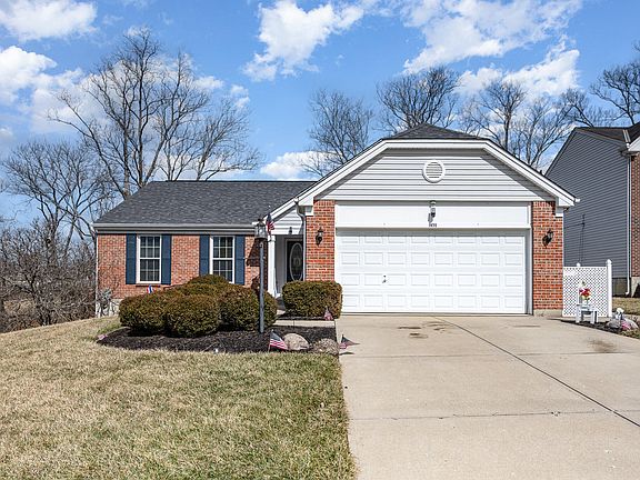 2nd image of 6368 Pembroke Dr