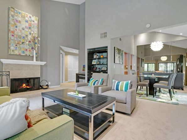 Santa Clara CA Condos & Apartments For Sale - 77 Listings | Zillow