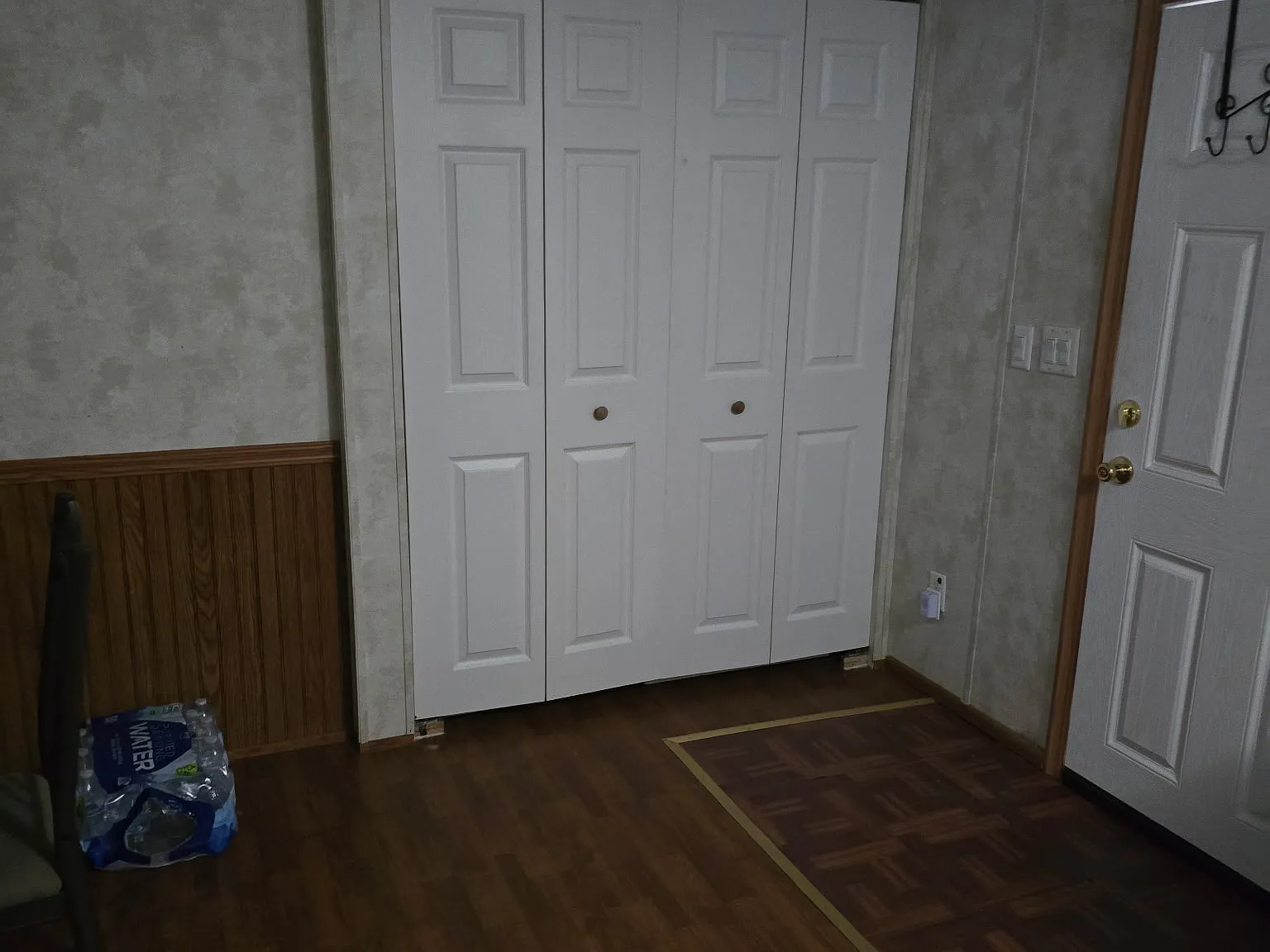 3 bed, 1920 sqft, $1,500 — Photo 2