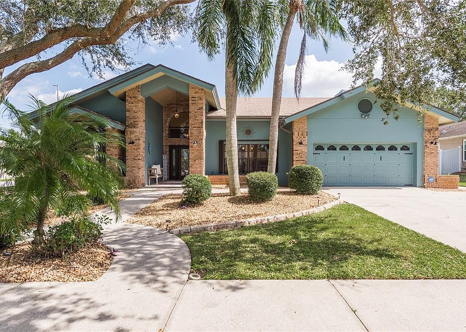 1st image of 1216 Cordoba Ct