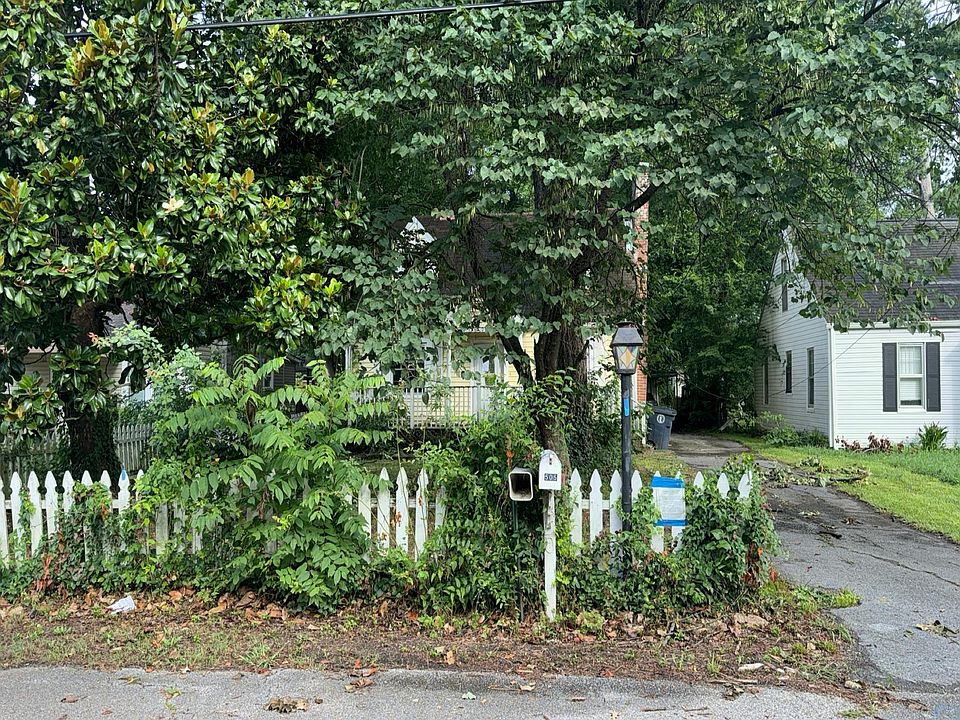 1st image of 505 S Lovell Ave