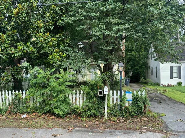 505 S Lovell Ave, Chattanooga, TN 37412