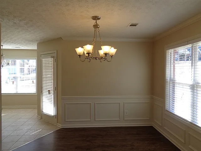 840 James Ridge Dr — Photo 6