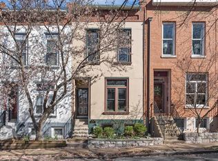 1228 Missouri Ave, Saint Louis, MO 63104