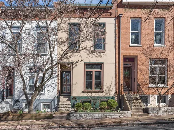 1228 Missouri Ave, Saint Louis, MO 63104