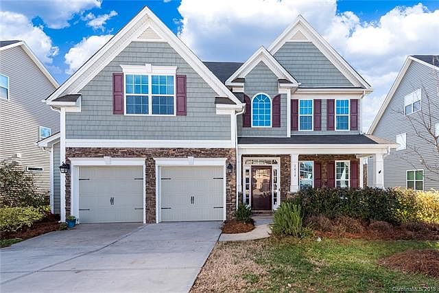 1st image of 7016 Garamond Wood Dr