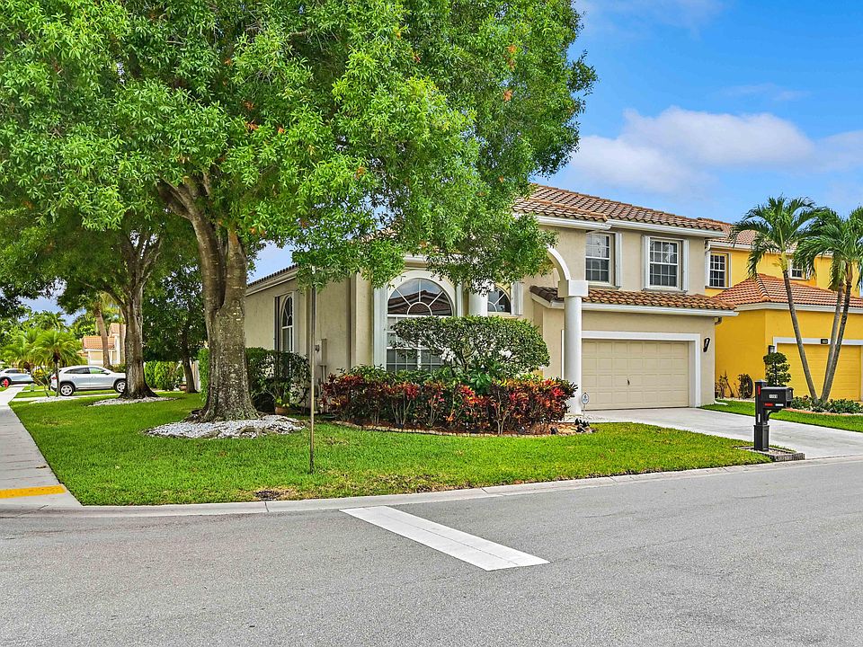 7759 Northtree Way, Lake Worth, FL 33467 Zillow