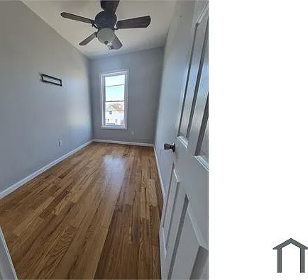 6 bed, $3,300 — Photo 2