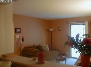 515 Lancaster Cir #144, Pittsburg, CA 94565