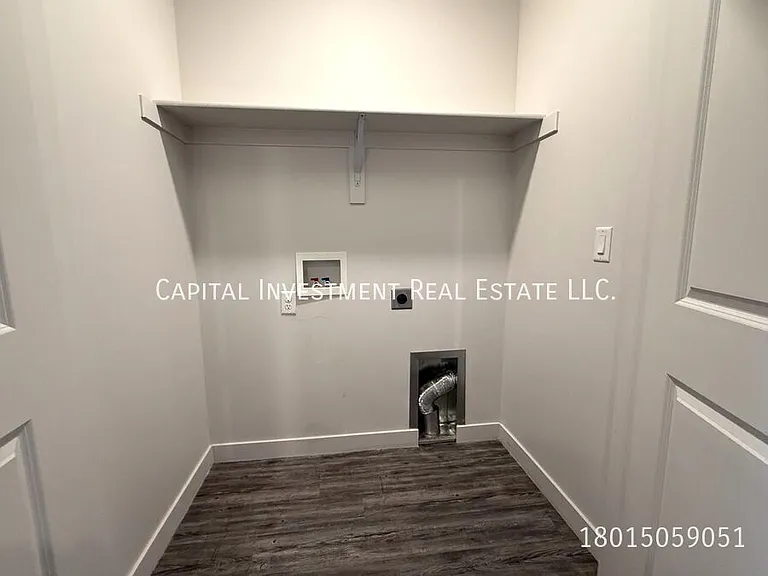 3738 W Soft Whisper Way — Photo 18