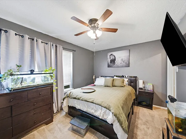 411 Forest Hills Dr — Photo 11
