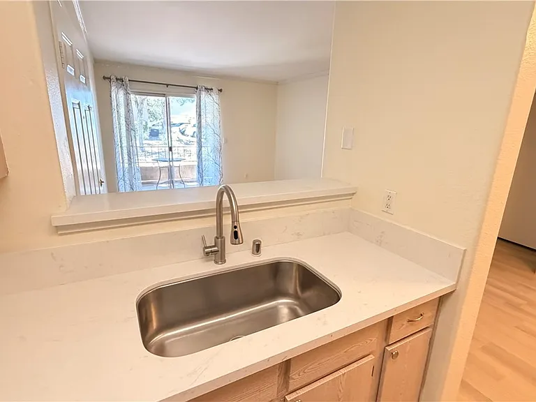 7885 W Flamingo Rd #1131 — Photo 17