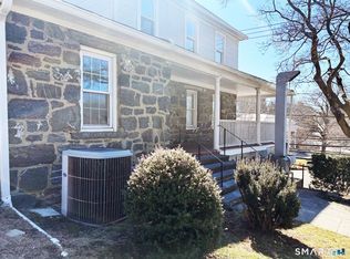 243 Glenville Rd, Greenwich, CT 06831