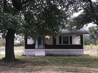 6303 Camp Ground Rd, Louisville, KY 40216