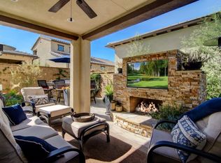 65 Cerrero Ct, Mission Viejo, CA 92694