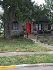 145 Shawnee Pl, Lexington, KY, 40503