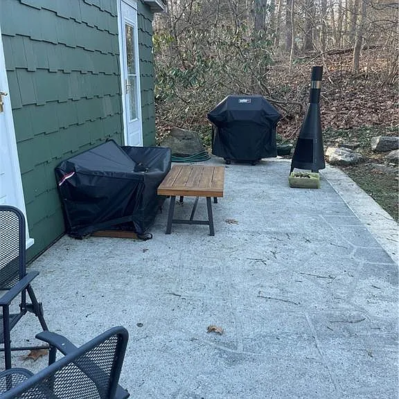 87B Red Coat Rd — Photo 16