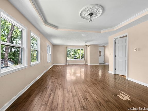 5th image of 5329 Quarry Road