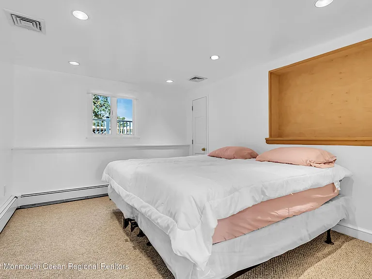 17 Johnston St — Photo 22