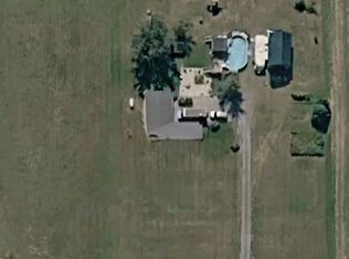 13547 Road K #DR07, Ottawa, OH 45875