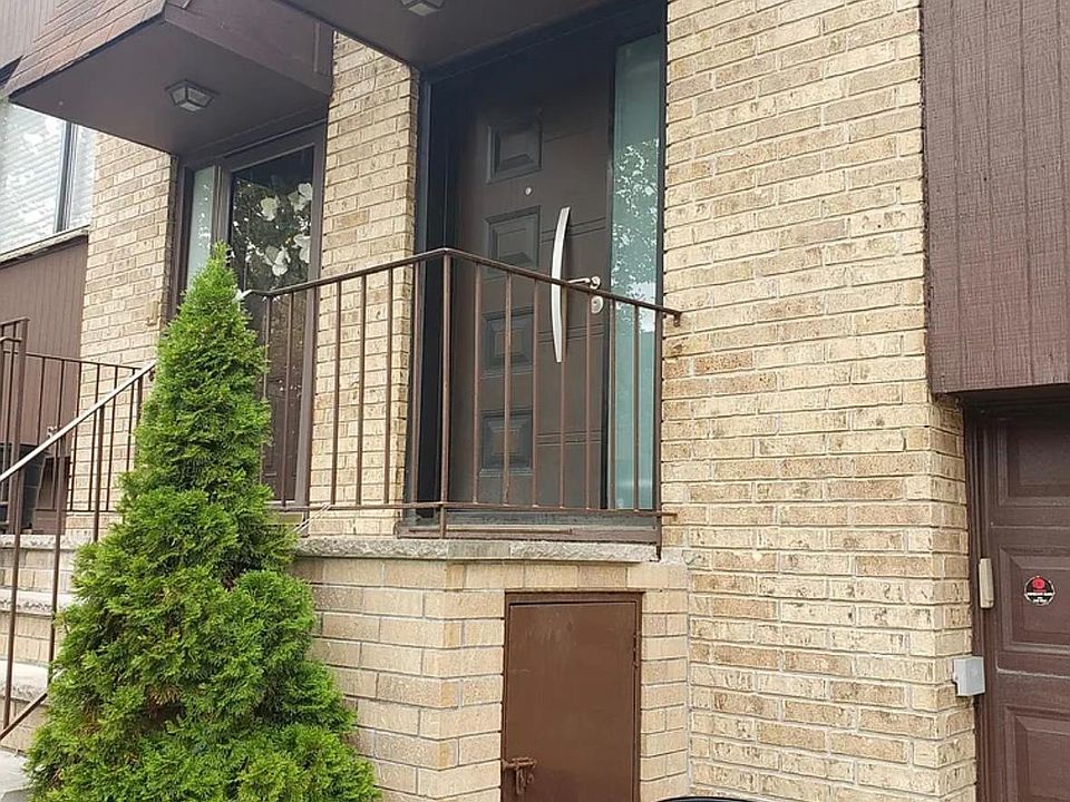 1st image of 55 Claradon Ln