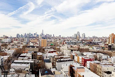 Rented by Town Residential