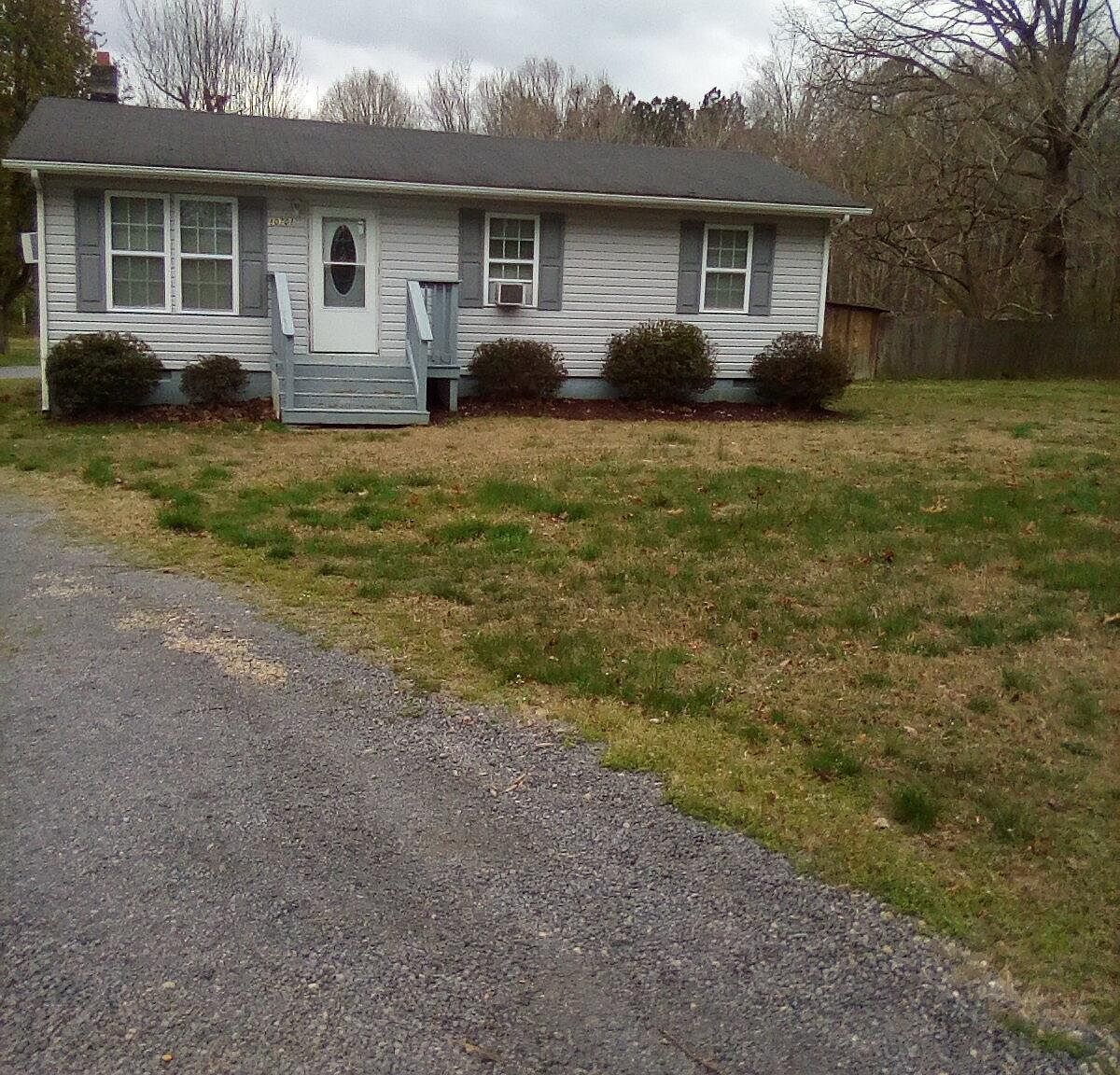 10701 Reedy Branch Rd, Chesterfield, VA 23838 Zillow