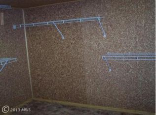 810 Amanda Dr, Westminster, MD 21158