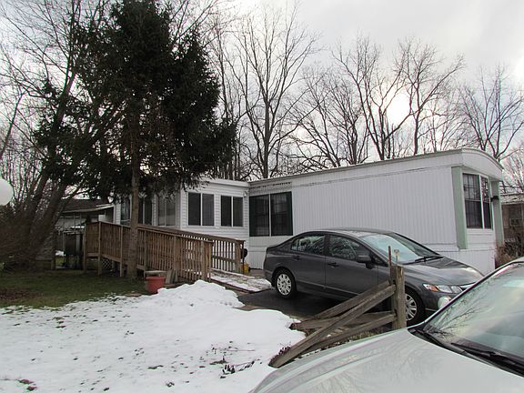 2nd image of 11274 Valley Dr