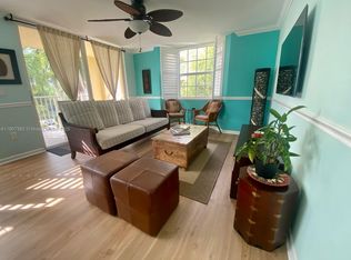 19655 E Country Club Dr #6401, Aventura, FL 33180