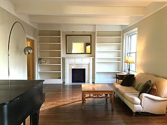 Sold by Sotheby's International Realty