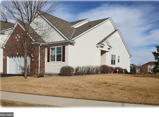 9826 Alvarado Ln N, Maple Grove, MN 55311