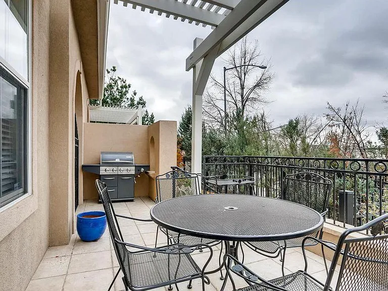 13902 E Princeton Pl #A — Photo 15