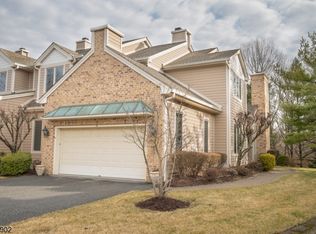 31 Louis Dr, Montville, NJ 07045