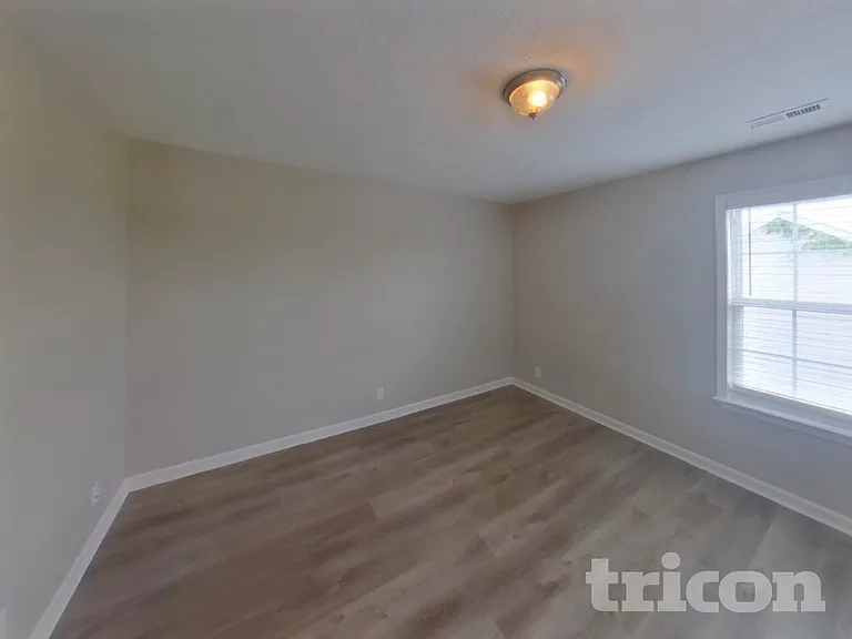 713 Crescent Rd — Photo 13