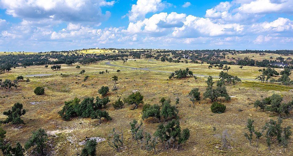 2nd image of 741 Marfa Trl