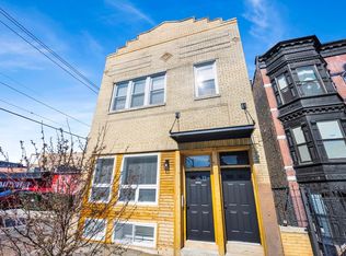 2142 S Fairfield Ave #CH1, Chicago, IL