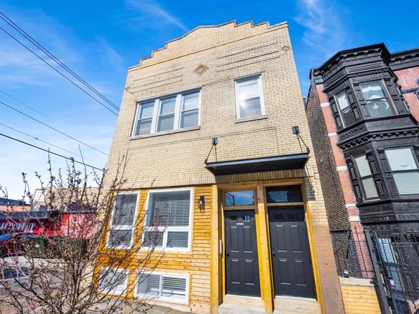 2142 S Fairfield Ave #Ch1