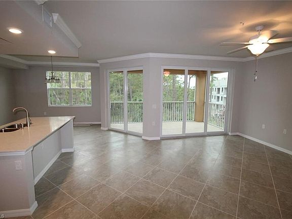 2nd image of 10711 Palazzo Way #202