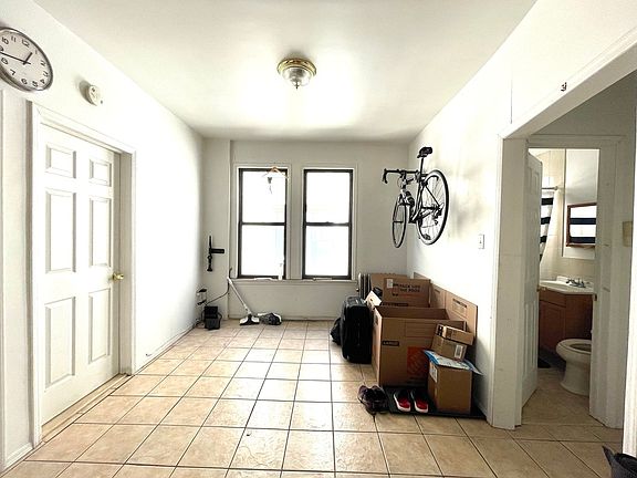 5th image of 23-12 29th Ave #A2