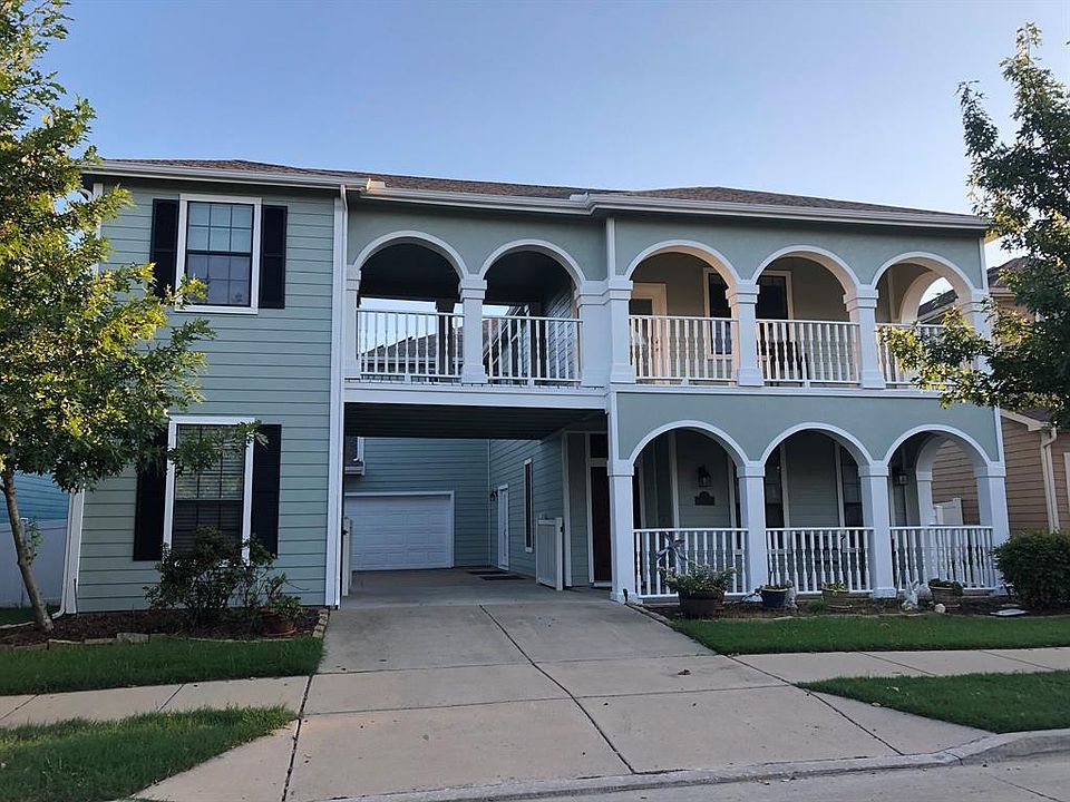 1st image of 1013 Cotton Exchange Dr