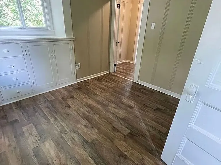 137 E Wallace Ave #2 — Photo 10