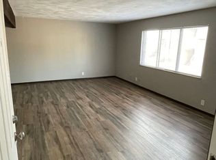 219 Freedom Dr #238-K, Belleville, IL 62226