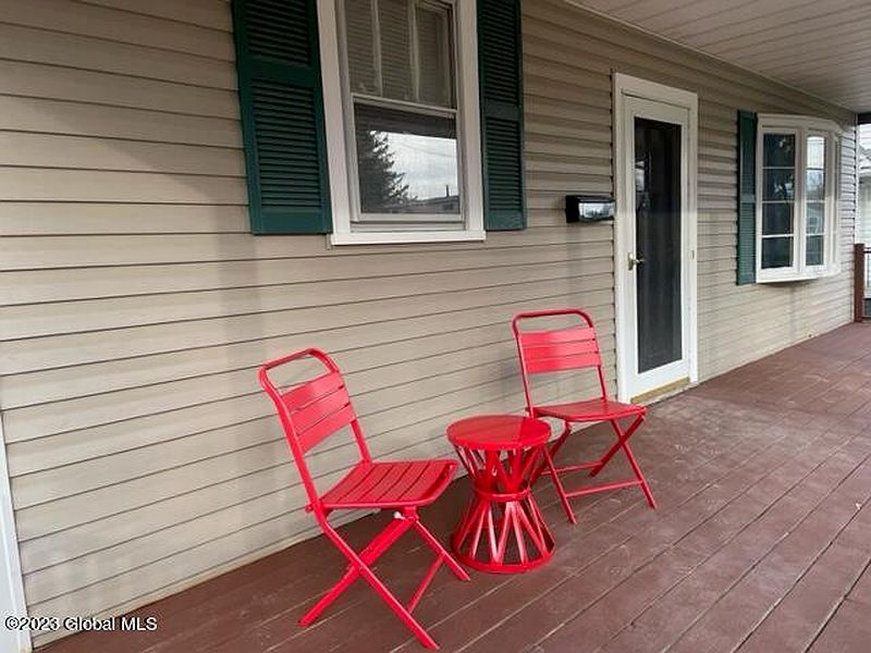 2nd image of 3245 Taylor Street