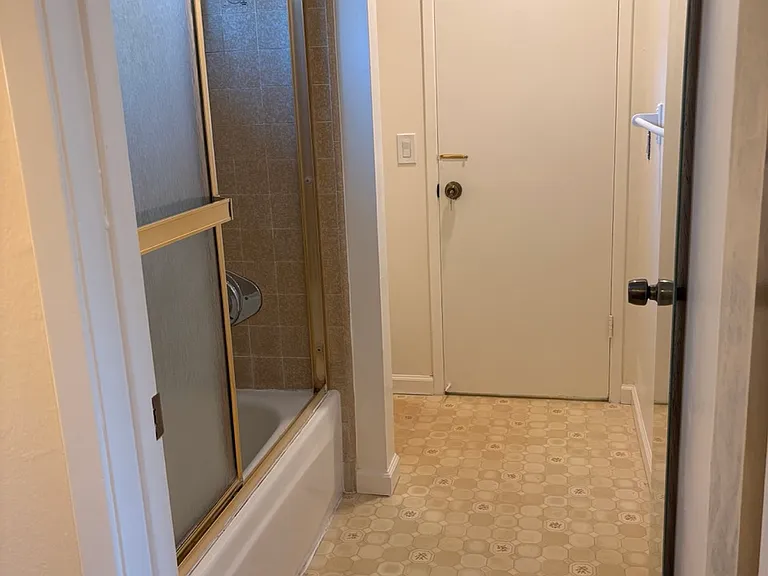 844 Doyle Rd #844 — Photo 26