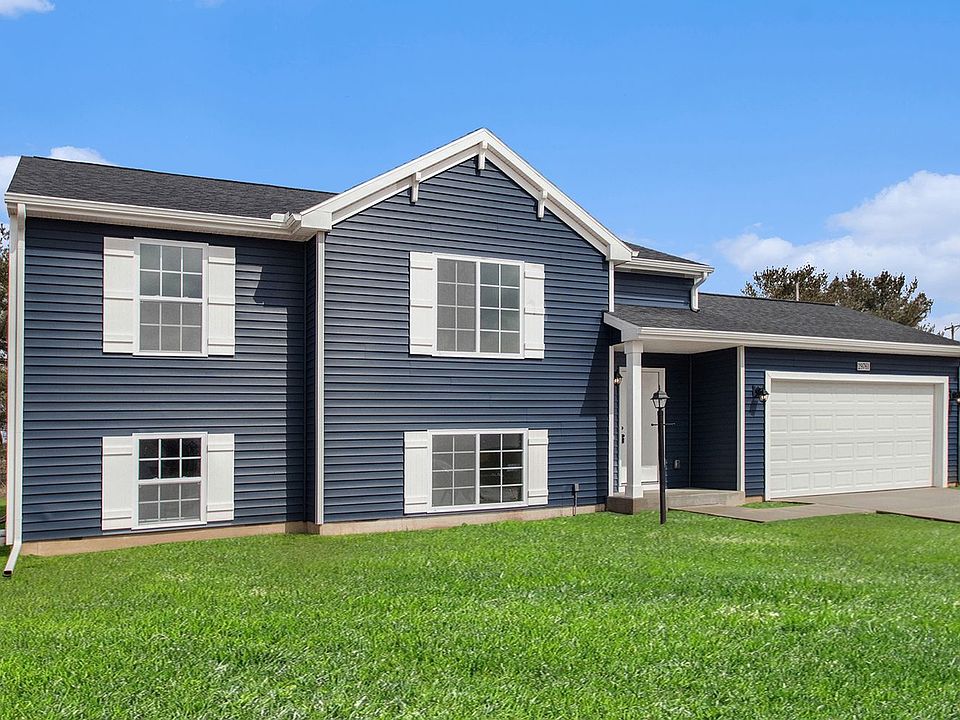 1st image of 810 Harvest Dr