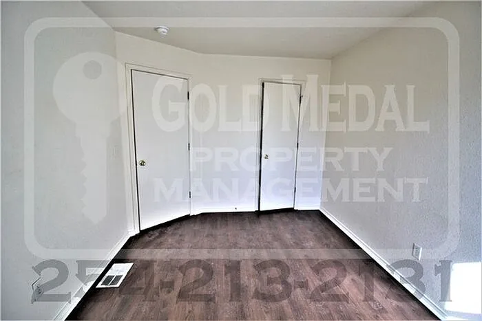 4008 Pilgram Dr — Photo 17