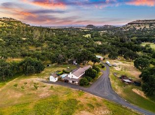 3332 Williams Rd, Oroville, CA 95965