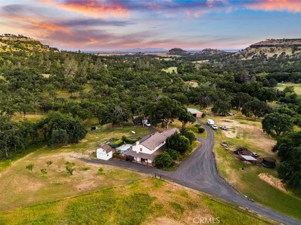 3332 Williams Rd, Oroville, CA 95965